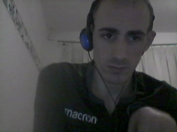 dimi1988  14-11-2021